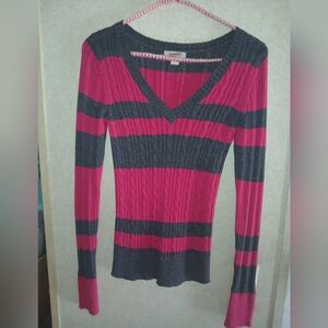 Arizona Jeans Sweater